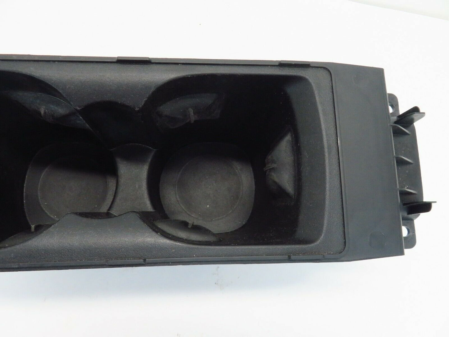 2015-2018 Ford Focus ST Center Console Cup Holder Front Cupholder 15-18