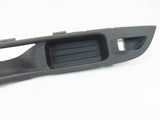 2015-2018 Ford Focus ST Passenger Front Window Switch Trim BM51-240A40 15-18 RH