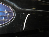 2008-14 Subaru Impreza WRX Rear Hatch Liftgate Lift Gate Trunk 2008-2014 WAGON