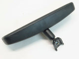 2010-2012 Subaru Legacy & Outback Rear View Mirror Homelink Rearview H7150FJ100