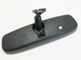 2010-2012 Subaru Legacy & Outback Rear View Mirror Homelink Rearview H7150FJ100