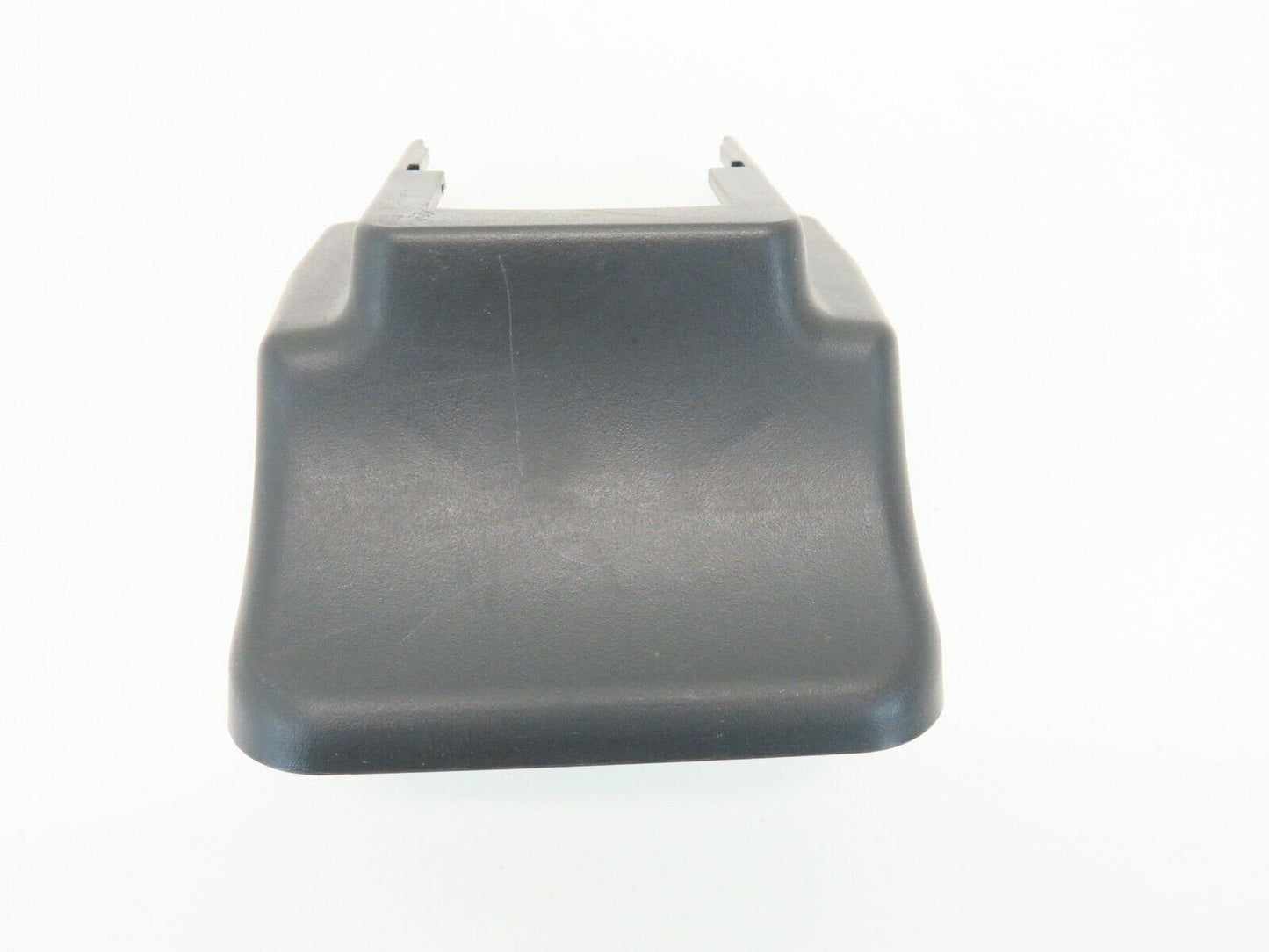 2010-2014 Subaru Legacy Outback Seat Rail Cap Trim RR Outer Track 64115AJ120