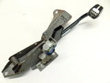 2015-2018 Ford Focus ST Brake Pedal Assembly Stop MT 15-18 OEM