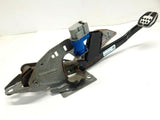 2015-2018 Ford Focus ST Brake Pedal Assembly Stop MT 15-18 OEM
