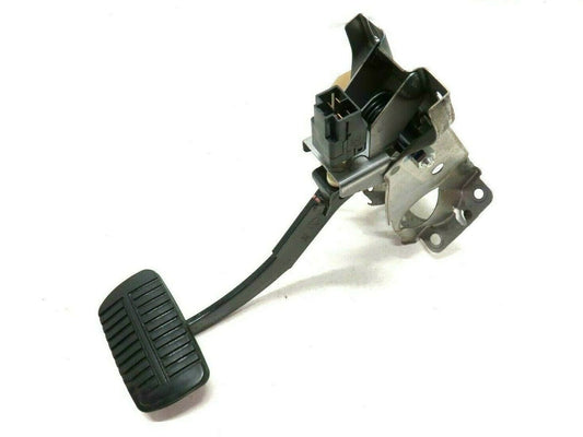 2004-2007 Subaru Impreza WRX & RS Brake Pedal Assembly Auto Trans 04 05 06 07