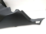 15-18 Subaru WRX STI Passenger C Pillar Trim Panel Rear Lower Quarter 94043FJ002