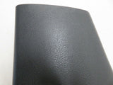 2008-2014 Subaru WRX & STI Driver Lower B Pillar Trim Panel LH 08-11 Impreza