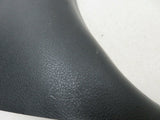 2008-2014 Subaru WRX & STI Driver Lower B Pillar Trim Panel LH 08-11 Impreza