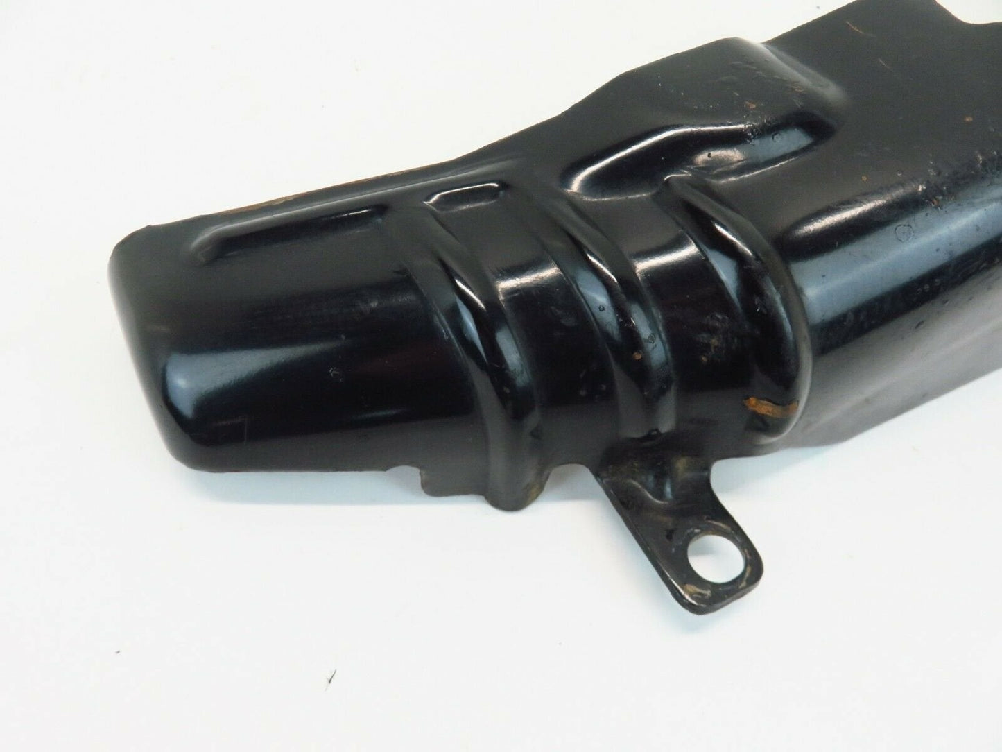 2015-2020 Subaru WRX Fuel Pipe Bracket Injector Pump Cover Guard 16644AA040