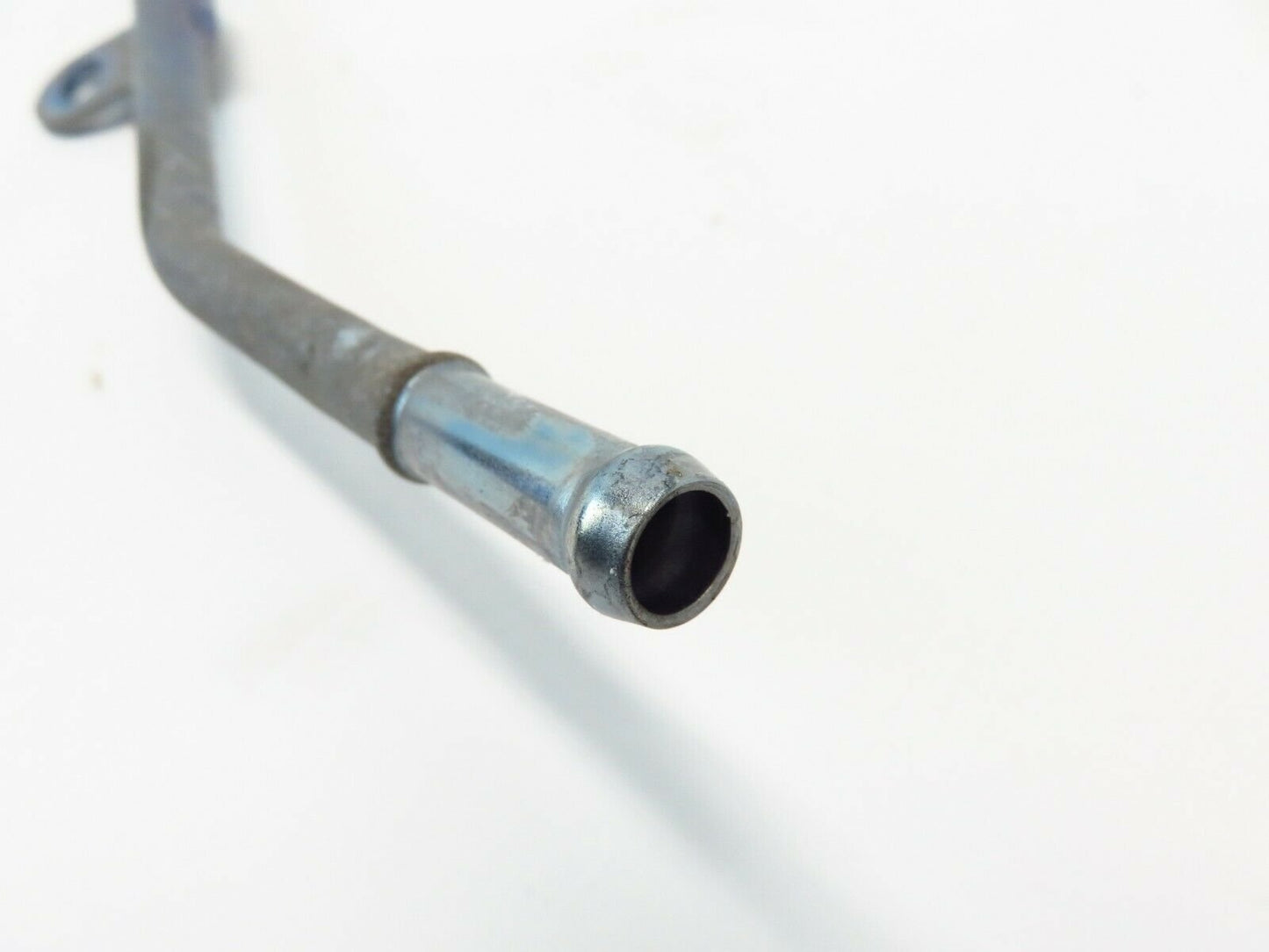 2015-2019 Subaru WRX Fuel Line Rail Pipe Tube 15-19