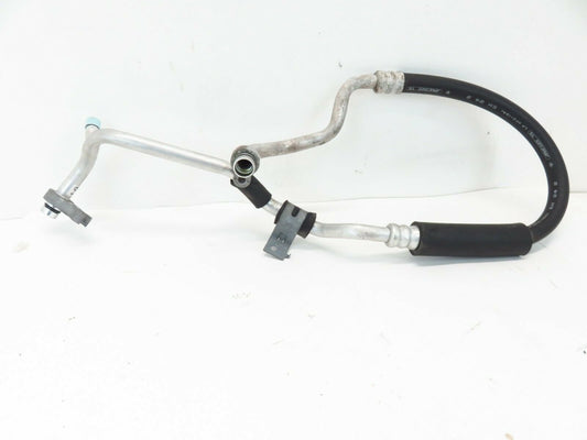 2015-2018 Subaru WRX AC Hose Line Air Conditioning A/C OEM 15 16 17 18