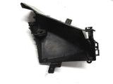 2005-2009 Subaru Legacy GT & Outback Engine Bay Fuse Bottom Support Tray Lower