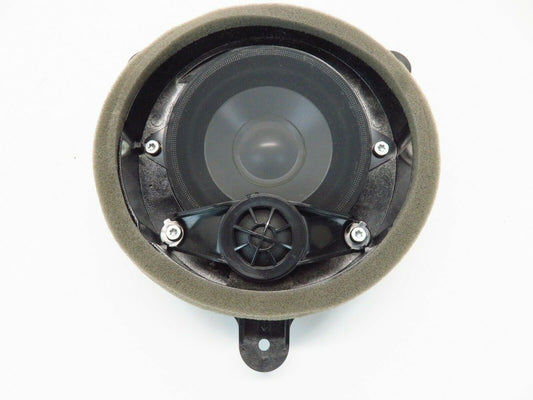 2011-2014 Subaru Legacy & Outback Rear Door Speaker Harmon Kardon 86301AJ92A