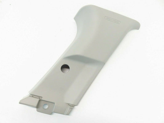 2010-2014 Subaru Outback Rear C Pillar Trim Panel Quarter LH Driver 94013AJ03A