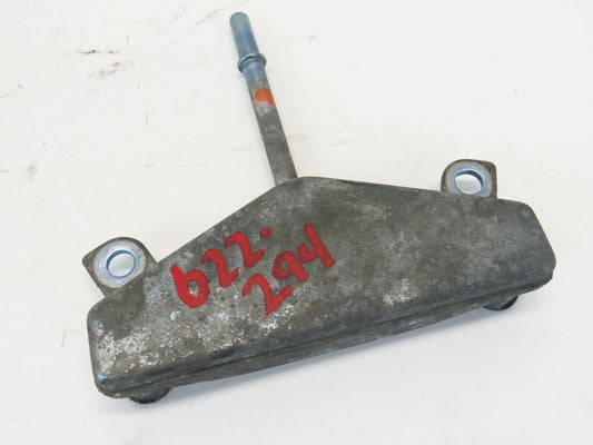 2010-2012 Subaru Legacy & Outback Fuel Injector Rail 2.5L non-turbo 10-12