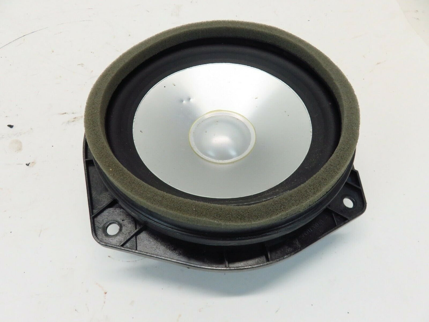 11-14 Subaru Legacy Outback Driver Front Speaker LH Left 86301AJ91A 2011-2014