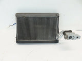 2010-2014 Subaru Legacy & Outback Evaporator Core AC A/C EVAP 10-14 73523AJ02A