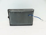 2010-2014 Subaru Legacy & Outback Evaporator Core AC A/C EVAP 10-14 73523AJ02A