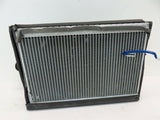 2010-2014 Subaru Legacy & Outback Evaporator Core AC A/C EVAP 10-14 73523AJ02A