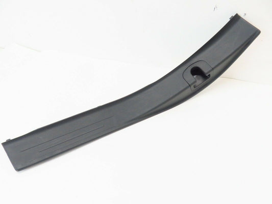 2010-2014 Subaru Outback Driver Rear Door Sill Trim Cover 64061AJ07A Left LH