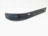 2010-2014 Subaru Outback Driver Rear Door Sill Trim Cover 64061AJ07A Left LH