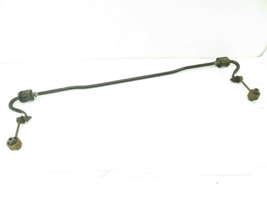 10-12 Subaru Outback Rear Sway Bar Stabilizer OEM 15mm 2010-2012