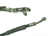 2012 Subaru Legacy & Outback Power Steering Lines 2.5L Non-turbo OEM 12