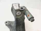2010-2014 Subaru Outback CVT Transmission Bracket Mount Auto Driver LH Left