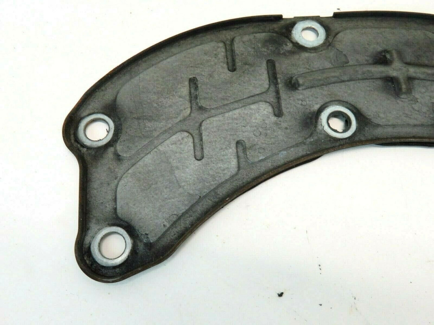 2015-2020 Subaru WRX Engine Oil Separator Cover Plate Motor OEM 15-20