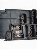 2011-2013 Subaru Forester Engine Bay Fuse Block 82241SC050 Box Panel 11 12 13