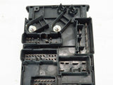 2011-2013 Subaru Forester Engine Bay Fuse Block 82241SC050 Box Panel 11 12 13