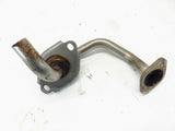 2011-2013 Subaru Forester EGR Tube Non-Turbo OEM 11 12 13