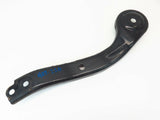 2009-2013 Subaru Forester Passenger Subframe Bracket Mount Rear RH Right 09-13