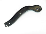 2009-2013 Subaru Forester Passenger Subframe Bracket Mount Rear RH Right 09-13