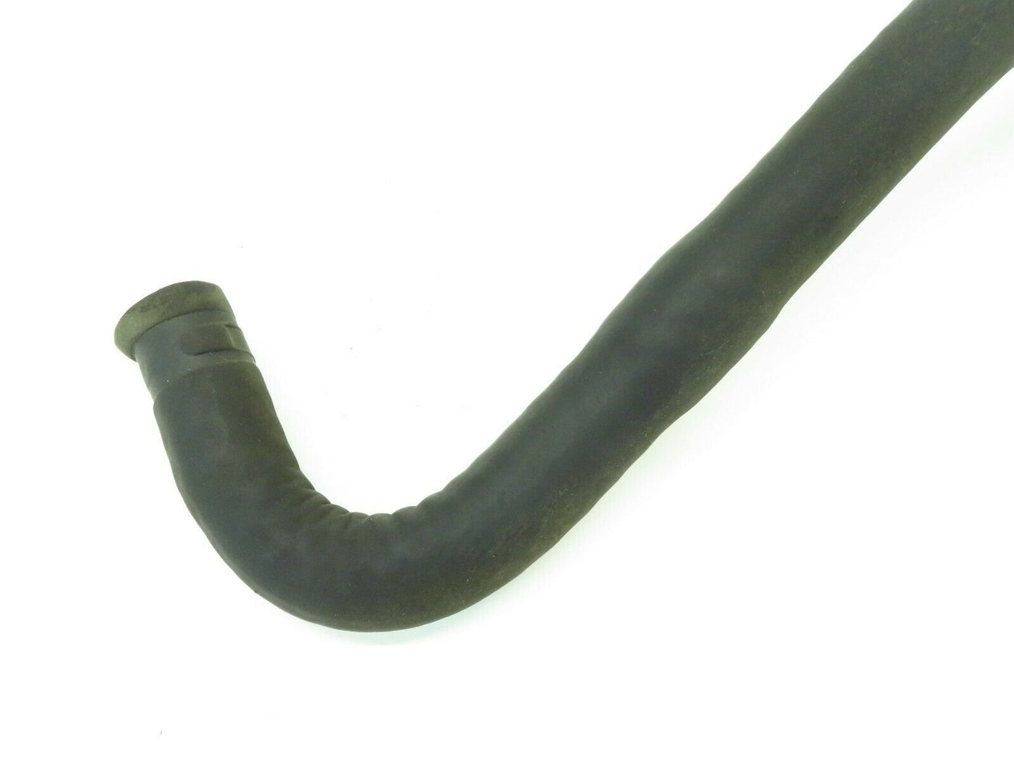 2009-2013 Subaru Forester Power Brake Booster Hose AT OEM 09-13