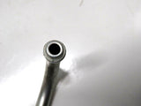 2015-2017 Subaru WRX Fuel Line Pipe Tube Assembly 42k 15-17