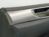 2011-2013 Subaru Forester Passenger Front Door Panel Interior Card Trim Cover RH