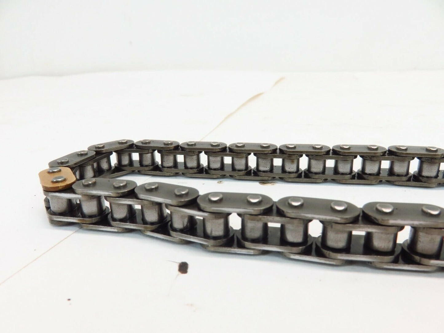 2011-2013 Subaru Forester Engine Timing Chain OEM 2.5L Non-Turbo 11-13