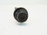 2011-2013 Subaru Forester Engine Cylinder Block Head Bolt Stud (1) 11-13