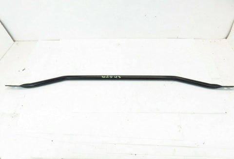 2012 Hyundai Genesis Coupe Track Front Strut Tower Bar Brace Support OEM 09-12