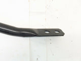 2012 Hyundai Genesis Coupe Track Front Strut Tower Bar Brace Support OEM 09-12