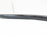 2012 Hyundai Genesis Coupe Track Front Strut Tower Bar Brace Support OEM 09-12