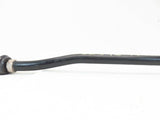 2009-2012 Hyundai Genesis Coupe Front Sway Stabilizer Bar (for Brembo Brakes OEM