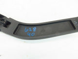 2009-2012 Hyundai Genesis Coupe Passenger Wiper Arm Windshield Front RH 09-12