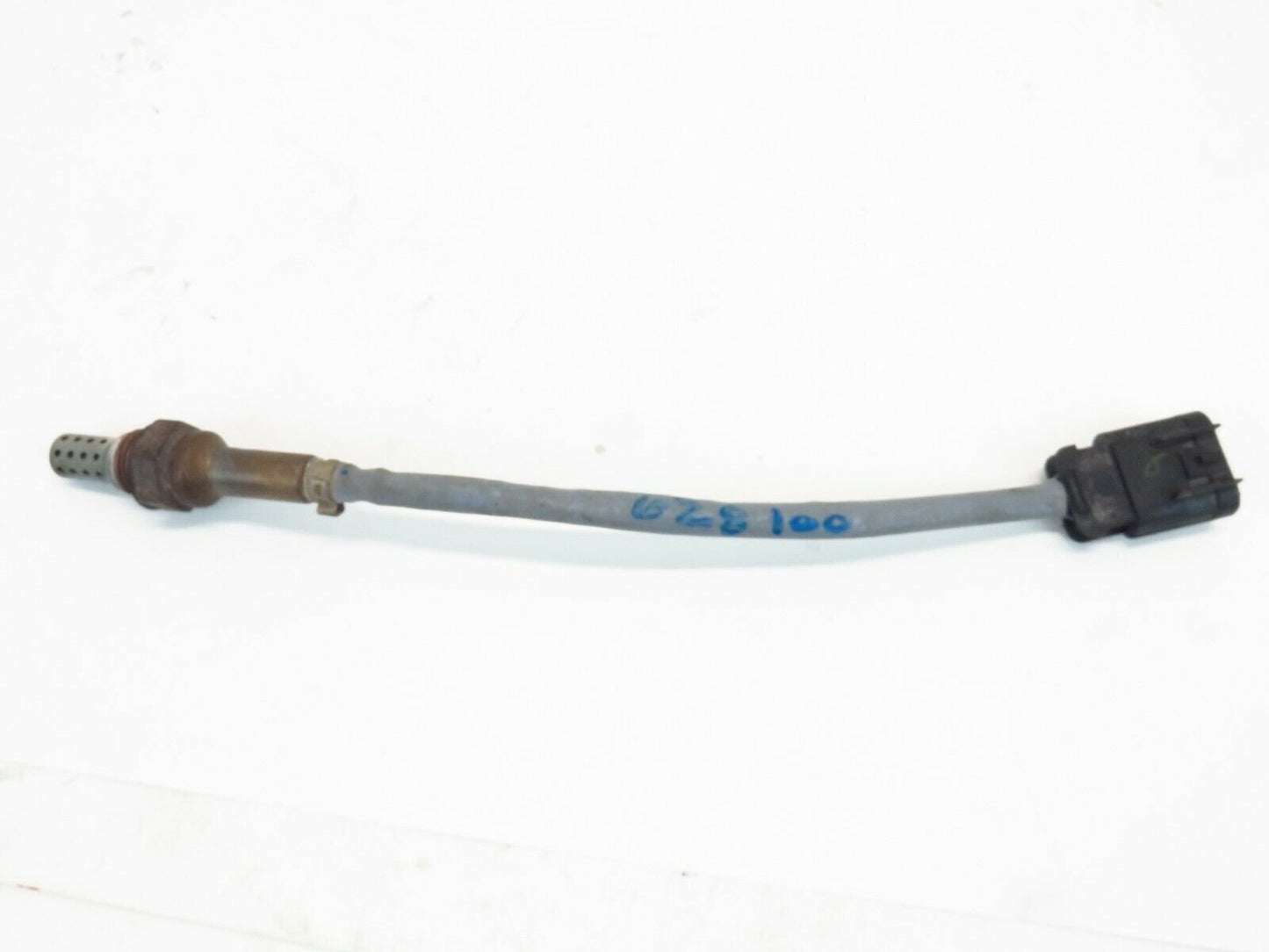 2009-2012 Hyundai Genesis Coupe Oxygen Sensor o2 39210-3C820 OEM 3.8L 09-12