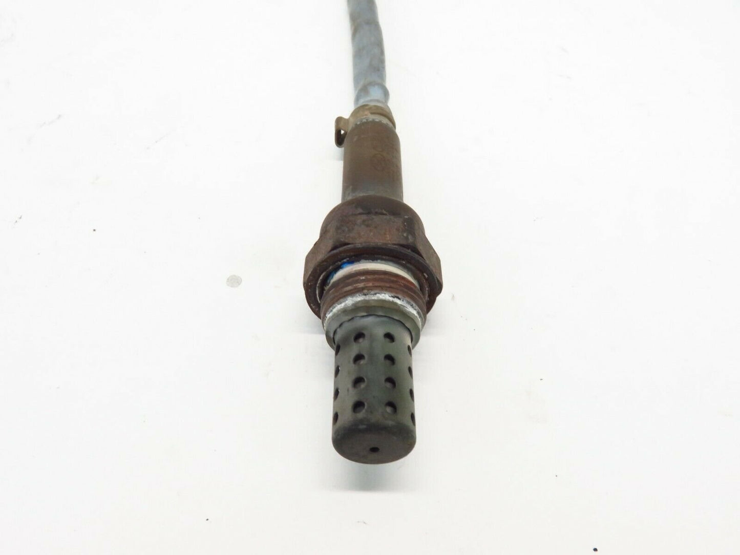 2009-2012 Hyundai Genesis Coupe Oxygen Sensor o2 39210-3C820 OEM 3.8L 09-12