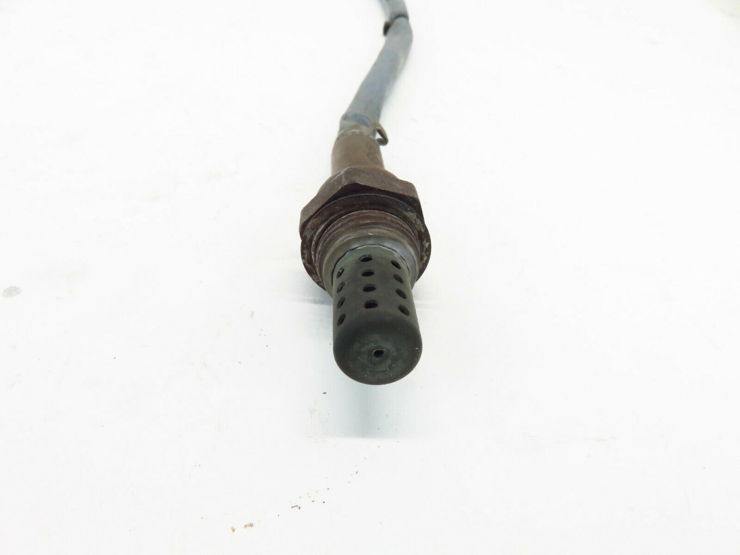 2009-2012 Hyundai Genesis Coupe Oxygen Sensor 3.8L o2 39210-3C920 OEM 09-12