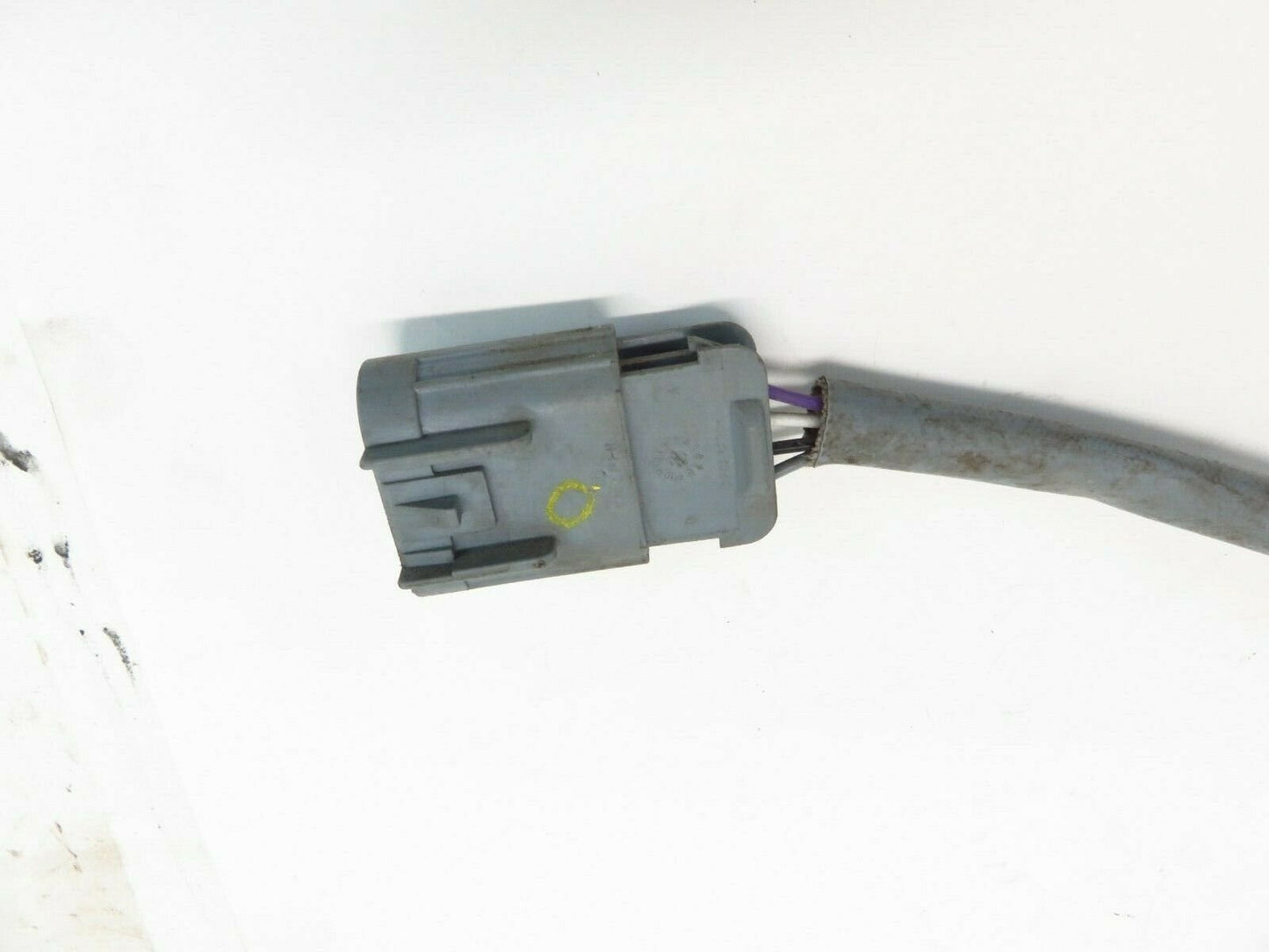 2009-2012 Hyundai Genesis Coupe Oxygen Sensor 3.8L o2 39210-3C920 OEM 09-12