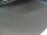 2009-2012 Hyundai Genesis Coupe Passenger Kick Panel Cover Trim Cowl OEM 09-12