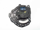 2009-2012 Hyundai Genesis Coupe Blower Motor Heater Flap Module Actuator
